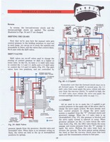 Ford C6 Training Handbook 1970 037.jpg